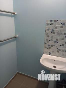 2-к квартира, на длительный срок, 56м2, 16/18 этаж