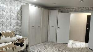 2-к квартира, на длительный срок, 63м2, 6/10 этаж