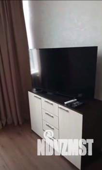 1-к квартира, на длительный срок, 38м2, 3/9 этаж