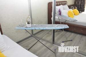 Студия квартира, посуточно, 30м2, 4/9 этаж