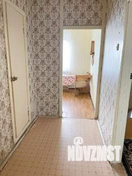3-к квартира, на длительный срок, 75м2, 8/9 этаж