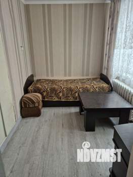 3-к квартира, на длительный срок, 47м2, 2/5 этаж