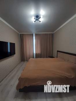 2-к квартира, на длительный срок, 71м2, 2/11 этаж