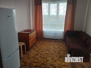 2-к квартира, на длительный срок, 49м2, 9/10 этаж