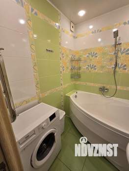 2-к квартира, на длительный срок, 56м2, 9/17 этаж