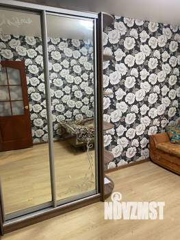 2-к квартира, на длительный срок, 51м2, 5/9 этаж