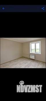 2-к квартира, на длительный срок, 56м2, 5/17 этаж