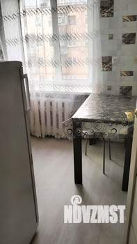 1-к квартира, на длительный срок, 32м2, 3/5 этаж