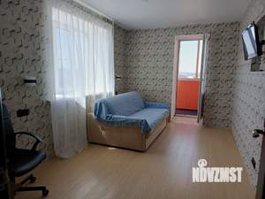 2-к квартира, посуточно, 70м2, 9/11 этаж