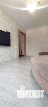 3-к квартира, на длительный срок, 60м2, 2/9 этаж