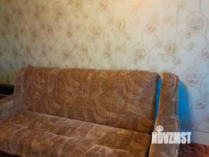 2-к квартира, на длительный срок, 45м2, 5/9 этаж