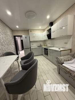 2-к квартира, на длительный срок, 70м2, 16/20 этаж