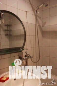 2-к квартира, на длительный срок, 46м2, 5/9 этаж