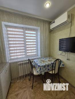 2-к квартира, на длительный срок, 46м2, 3/10 этаж