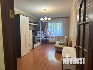 3-к квартира, на длительный срок, 79м2, 2/10 этаж