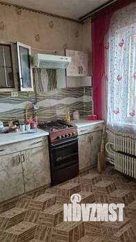 1-к квартира, на длительный срок, 41м2, 9/9 этаж