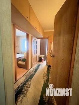 3-к квартира, на длительный срок, 60м2, 1/9 этаж