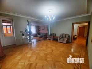 3-к квартира, на длительный срок, 148м2, 5/10 этаж