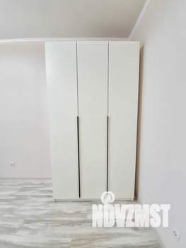 2-к квартира, посуточно, 60м2, 13/17 этаж