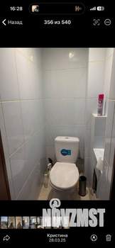 2-к квартира, на длительный срок, 49м2, 8/9 этаж