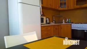 2-к квартира, на длительный срок, 58м2, 10/19 этаж