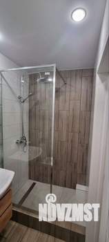 Студия квартира, посуточно, 32м2, 9/9 этаж