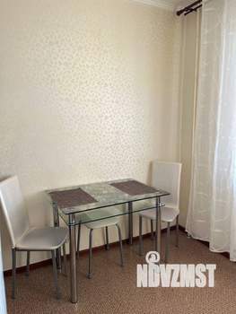 1-к квартира, на длительный срок, 41м2, 7/10 этаж