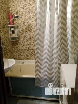 2-к квартира, на длительный срок, 46м2, 2/9 этаж