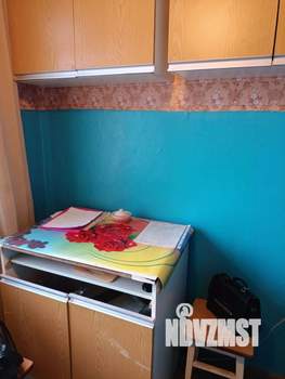 1-к квартира, на длительный срок, 31м2, 5/6 этаж