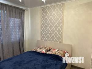 1-к квартира, посуточно, 25м2, 8/10 этаж