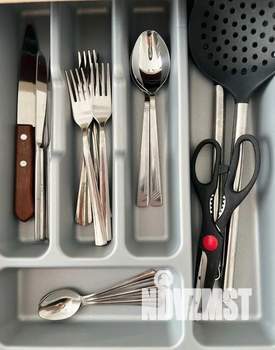 Студия квартира, посуточно, 33м2, 7/9 этаж