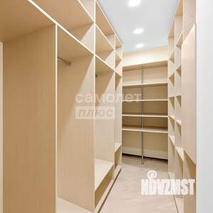 3-к квартира, на длительный срок, 107м2, 4/6 этаж
