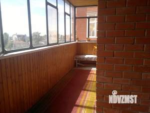 1-к квартира, на длительный срок, 60м2, 8/13 этаж