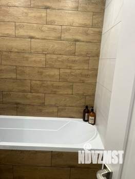 1-к квартира, на длительный срок, 35м2, 5/10 этаж