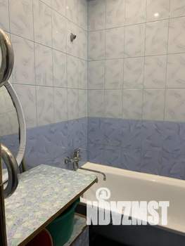 2-к квартира, на длительный срок, 48м2, 7/9 этаж