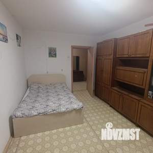 1-к квартира, на длительный срок, 45м2, 5/10 этаж