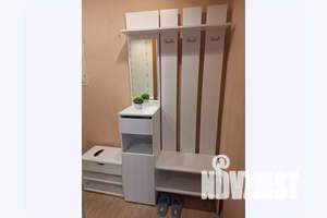 1-к квартира, посуточно, 34м2, 4/5 этаж