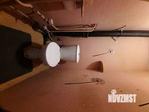 1-к квартира, на длительный срок, 37м2, 10/12 этаж