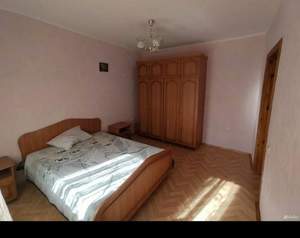 3-к квартира, на длительный срок, 60м2, 3/9 этаж