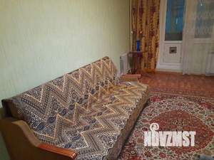 1-к квартира, на длительный срок, 38м2, 8/17 этаж