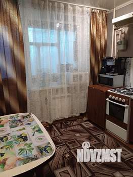 2-к квартира, на длительный срок, 54м2, 3/9 этаж