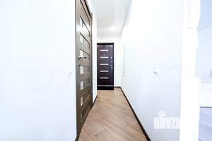 Студия квартира, посуточно, 38м2, 7/9 этаж