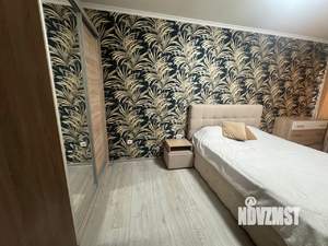 2-к квартира, на длительный срок, 51м2, 9/12 этаж