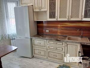2-к квартира, на длительный срок, 58м2, 13/19 этаж