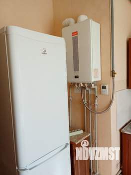 1-к квартира, на длительный срок, 37м2, 8/10 этаж