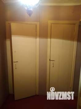 1-к квартира, на длительный срок, 35м2, 2/9 этаж