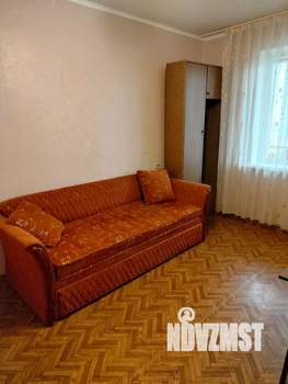 2-к квартира, на длительный срок, 50м2, 2/10 этаж