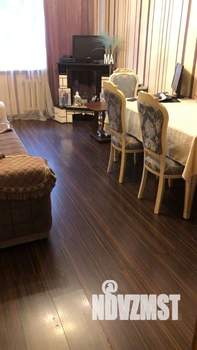 2-к квартира, на длительный срок, 43м2, 7/9 этаж