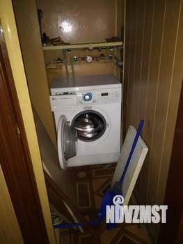 2-к квартира, на длительный срок, 49м2, 1/6 этаж