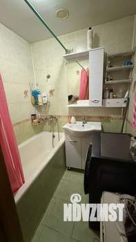 2-к квартира, на длительный срок, 49м2, 5/9 этаж